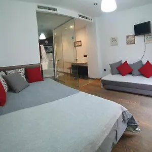 apartamento-centro-malaga-29008.es-andalucia.com/