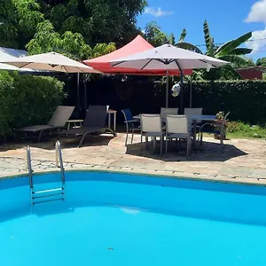villa-do-brazil.comcaribbean.com/